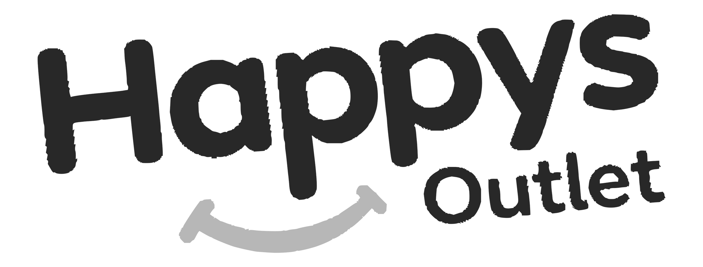 happysappliances.com